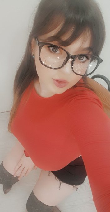 I&rsquo;m on my love @chaturbate😍😍😋 My link: https://t.co/IXlFFNsDqx ✨✨✨✨✨✨✨✨✨✨✨✨✨✨✨ #chaturbatemodel  #chaturbategirl<a class="tags" href="/tag/chaturbate">@chaturbate</a><a href="/tag/liveshow"class="tags"><span>#liveshow</span></a><a href="/tag/cammodel"class="tags"><span>#cammodel</span></a><a href="/tag/camgirl"class="tags"><span>#camgirl</span></a><a href="/tag/bigtits"class="tags"><span>#bigtits</span></a><a href="/tag/cams"class="tags"><span>#cams</span></a><a href="/tag/camshow"class="tags"><span>#camshow</span></a>