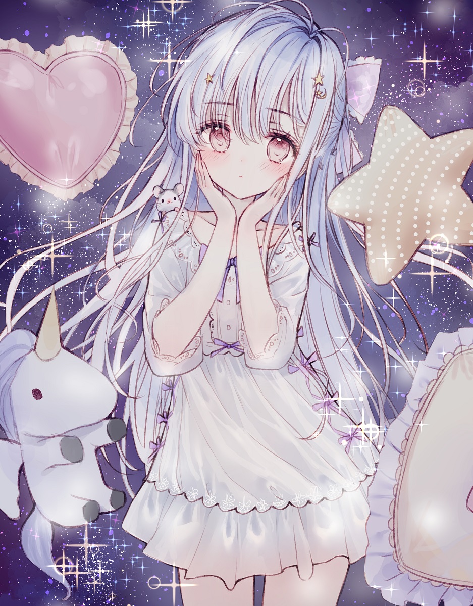 TanDo_mohu's tweet photo. ✨💫✨ https://t.co/wd7iZJpjQC