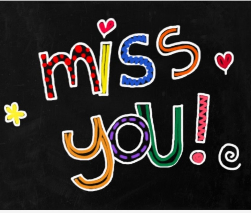 Sra_GCardenas's tweet image. Distance Learning Wk 3
Missing my Spanish students and my Jag Family  so much !
#JordanMSLegends 
#flyingvees