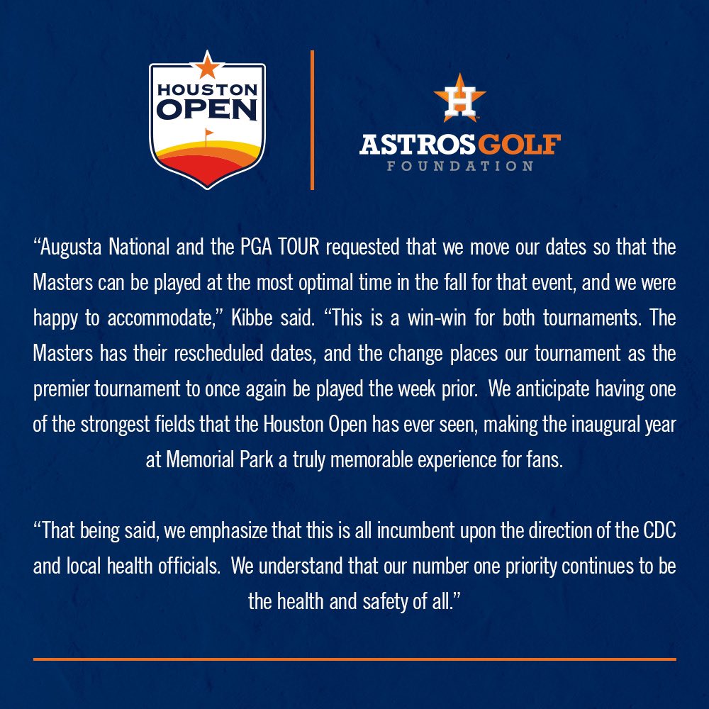 Cadence Bank Houston Open on Twitter "https//t.co/nDCWdaAyUL" / Twitter