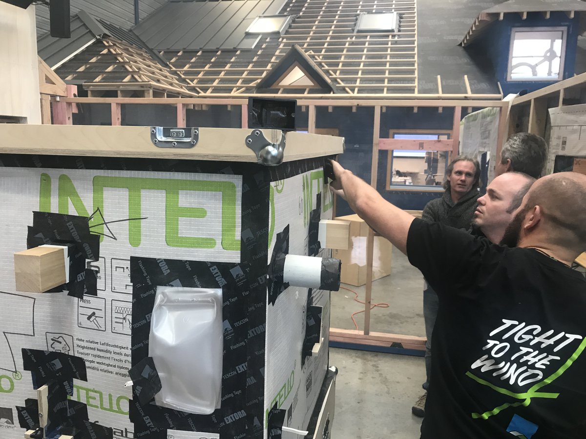 Pro Clima NZ tweet media