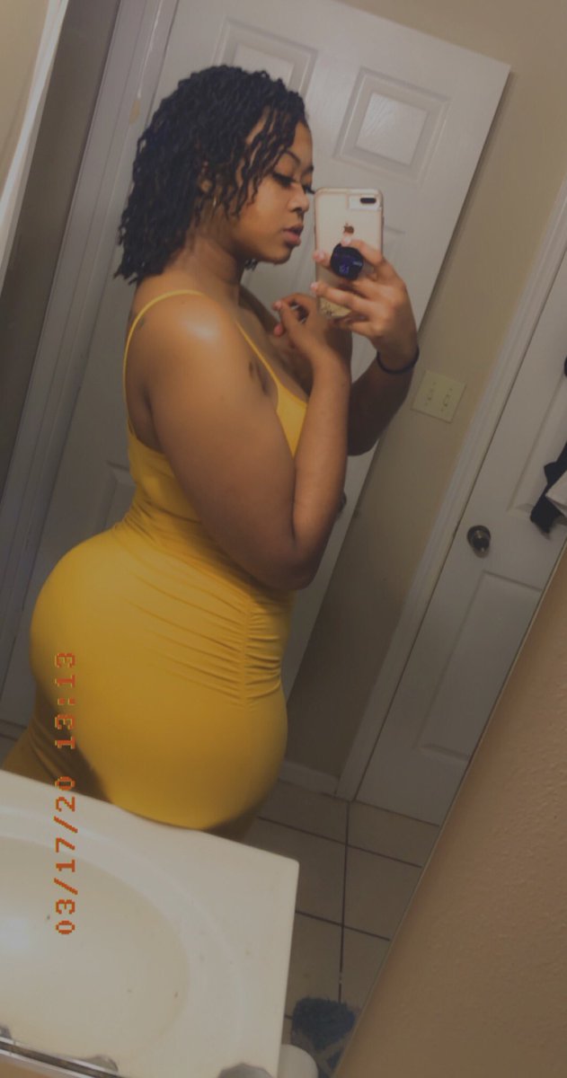 briiizus's tweet photo. Jan 2019          vs          now 🤞🏾 https://t.co/QZYCaADwFo