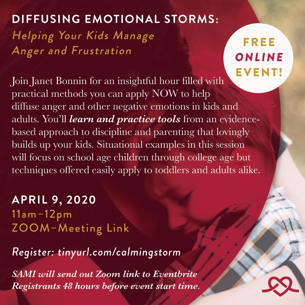 SSTmaincampus's tweet photo. Register for this webinar at: https://t.co/z6ask7NKe8 - a link will be sent to you via email https://t.co/3JuXIpRB91