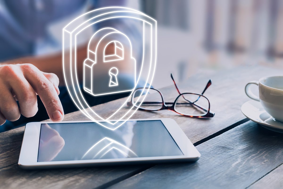 TechWerxe's tweet photo. With the sharp increase in demand for #CloudServices, it’s important to know what to look for when seeking an IT consultancy firm. Learn how to vet them here: https://t.co/BRRvLhIc1e #ITSupport #cybersecurity #SMBs https://t.co/ScnbdG0OBE