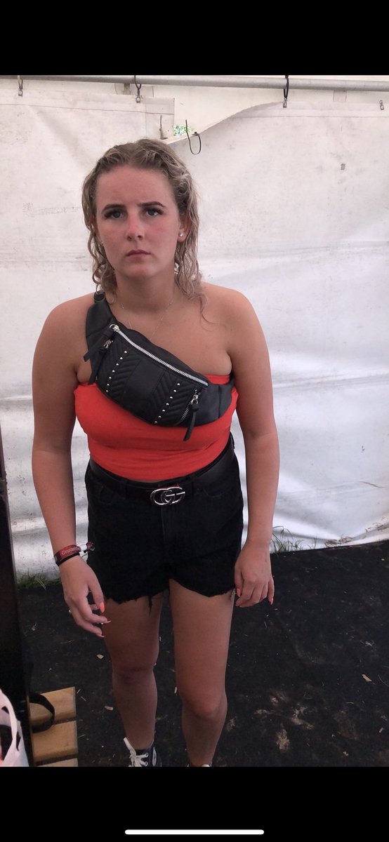 emmaxduncanx's tweet photo. If lockdown was a mood: https://t.co/QMIac4adDw