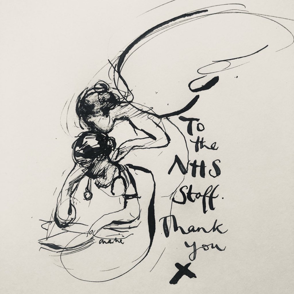 Jane Tippett tweet media