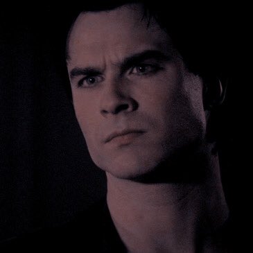 #NewProfilePic credit goes to @hedacreations for the amazing layouts thank you