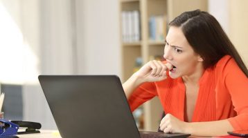 Bond_llll's tweet photo. Learn The SMM Mistakes You Ought To Avoid. Answers In Blog Post! Like, Comment, Share
https://t.co/UwrtyRzws5 https://t.co/JUvRMv89Pc