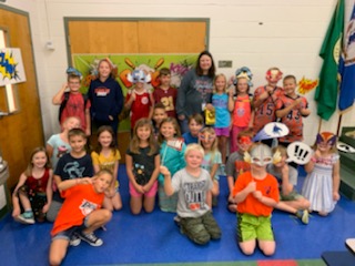 Sher Newman tweet media