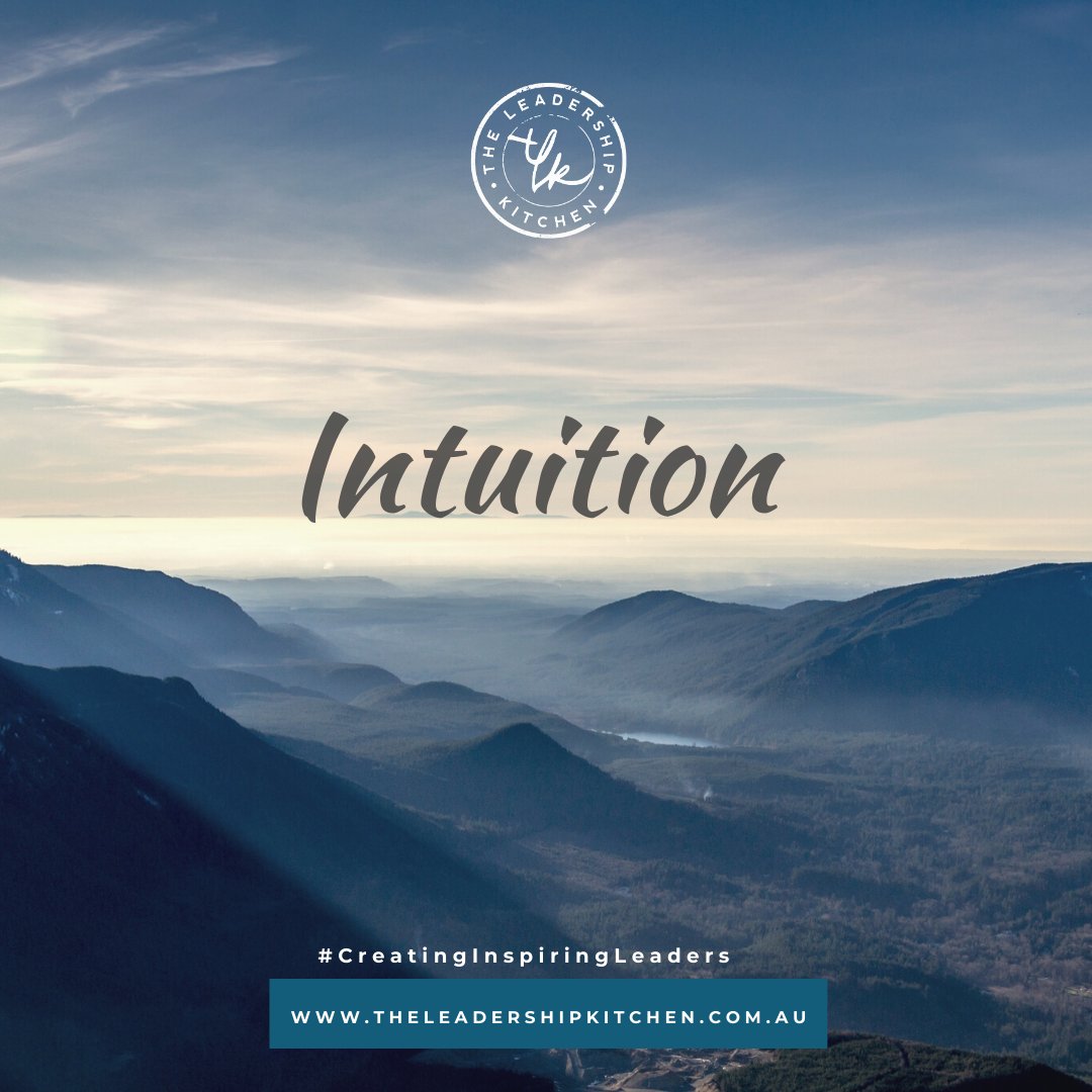 TheLeadershipK's tweet photo. Allow your intuition to guide you. A quite mind is able to hear intuition over fear. Quiet your mind in three simple steps:
1. Get in touch with your breathing
2. Detach from your thoughts
3. Practice a grounding technique (like notice three things you can hear)
#intuition https://t.co/CjKsSZ6ATa