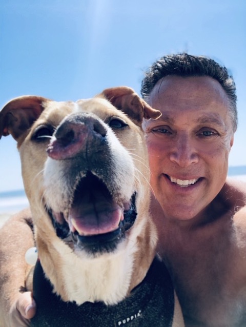 Christian Cotroneo tweet media