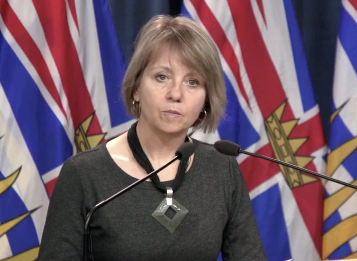 Dr. Henry: ‘The risk is everywhere’ peachlandview.com/2020/04/06/dr-…  #COVID19