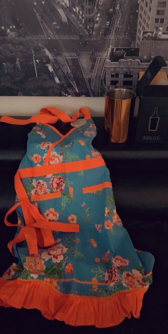 Thank you Juan ! I appreciate the gifts, will use them with joy 😄 https://t.co/x3i1eZFccw<a href="/tag/sextoy"class="tags"><span>#sextoy</span></a>