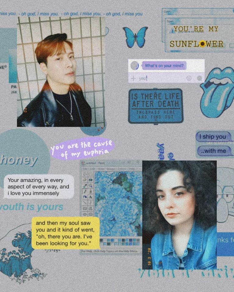 Nanawang852g7's tweet photo. I may not be your first date, kiss or love but I want to be your last everything ❤️
#igot7selcaday
#nanson
@JacksonWang852 https://t.co/v7MCZ0GAsk