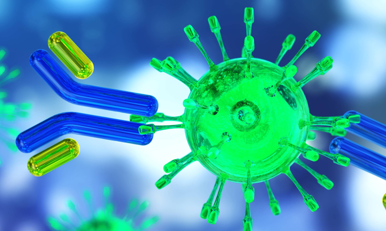 1/11 Analysis of humoral immune response in  #COVID19 patients provides key insights for  #ConvalescentPlasma therapy and  #Vaccine research:  https://www.medrxiv.org/content/10.1101/2020.03.30.20047365v1