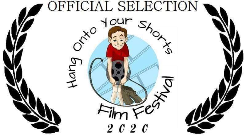 JerseyShortFilm's tweet photo. We were supposed to have our second screening this month in Asbury Park NJ, but it’s been pushed back to to Sept. Thank you, #hangontoyourshortsfilmfestival for selecting #jerseyshortfilm! #comedicshortfilm #femaledriven #femaledirector #femalewriter https://t.co/fVSigux4Bi