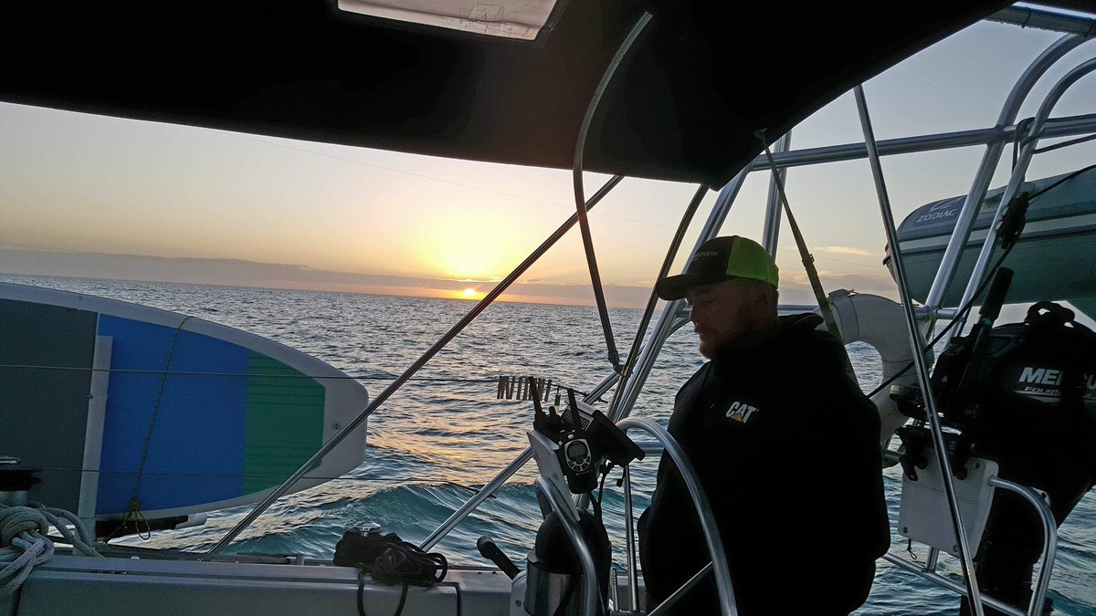 LouisGiroux's tweet photo. #Escape2020 https://t.co/aG5tgfij12