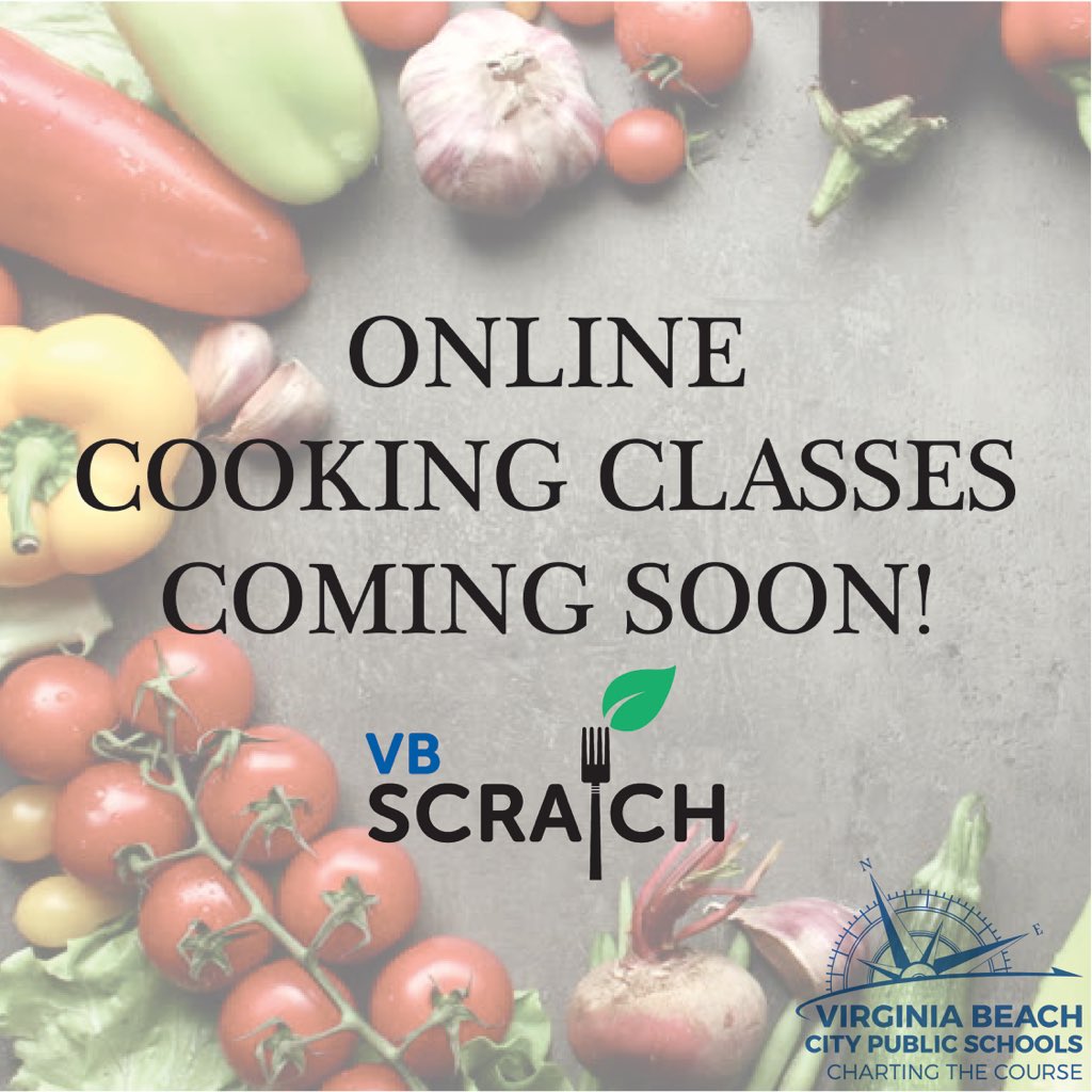 Kip Poole tweet media