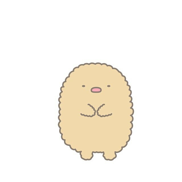 タイラッパー 日目 とんかつ すみっコぐらし Tonkatsu Summikogurashi イラスト Illustration 일러스트 插图 ภาพประกอบ T Co 5s6yflzwmu April 07 At 02 29am T Co Mfrzh1xzhr タイラッパー 日目 とんかつ すみっコぐらし Tonkatsu Summikogurashi イラスト Illustration 일러스트 插图 ภาพประกอบ T Co 5s6yflzwmu April 07 At 02 29am T Co Mfrzh1xzhr