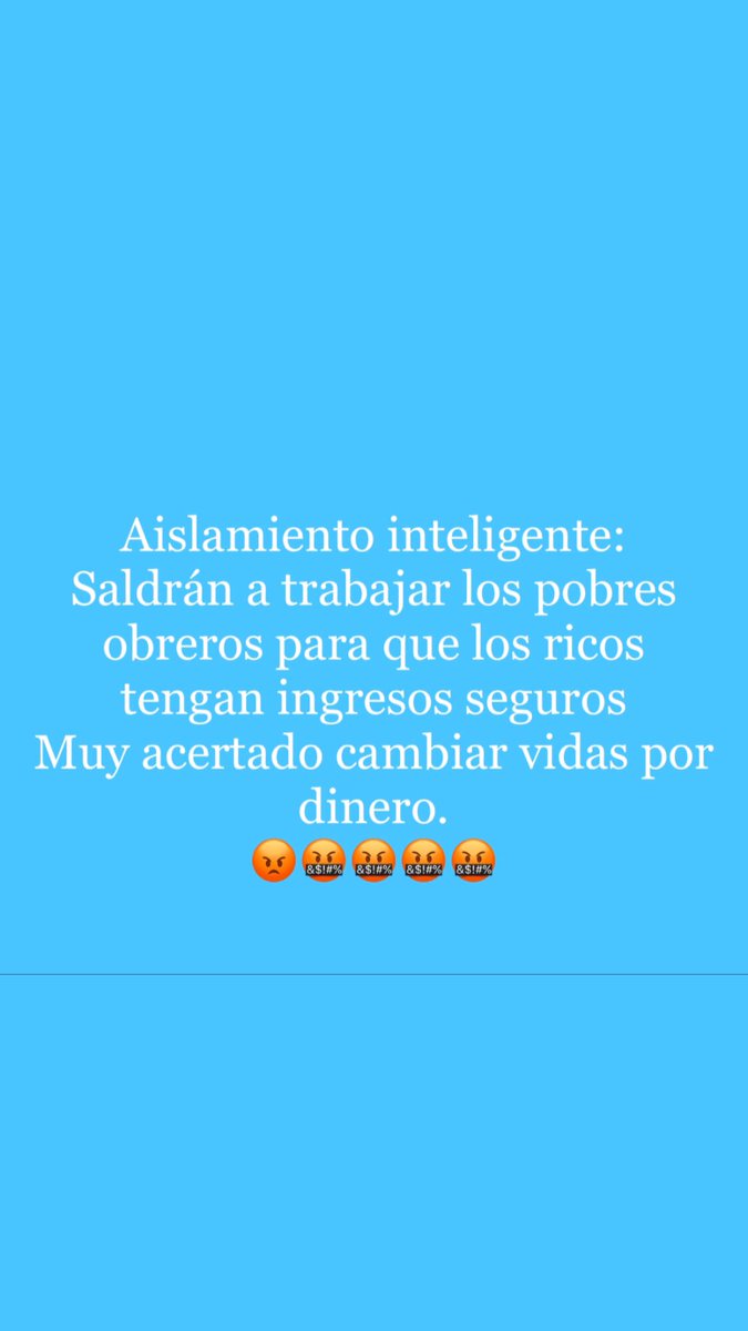 Lijupelo's tweet photo. #Covid_19 #AloPresidente @ClaudiaLopez @rcnradio @NoticiasCaracol @Bogota @infopresidencia https://t.co/D7hfjSigTC