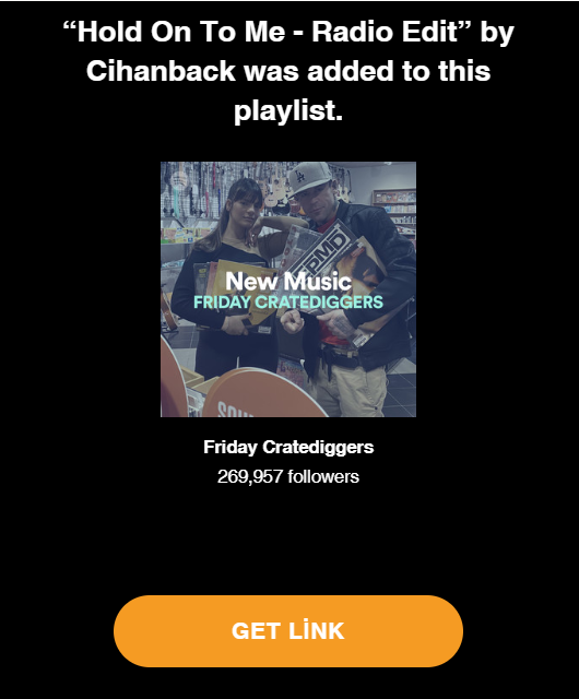 CihanBack tweet picture