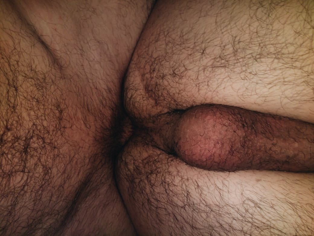 Edutom07's tweet photo. Deep inside 🍆🍑💦 https://t.co/SlC8HYDGAs