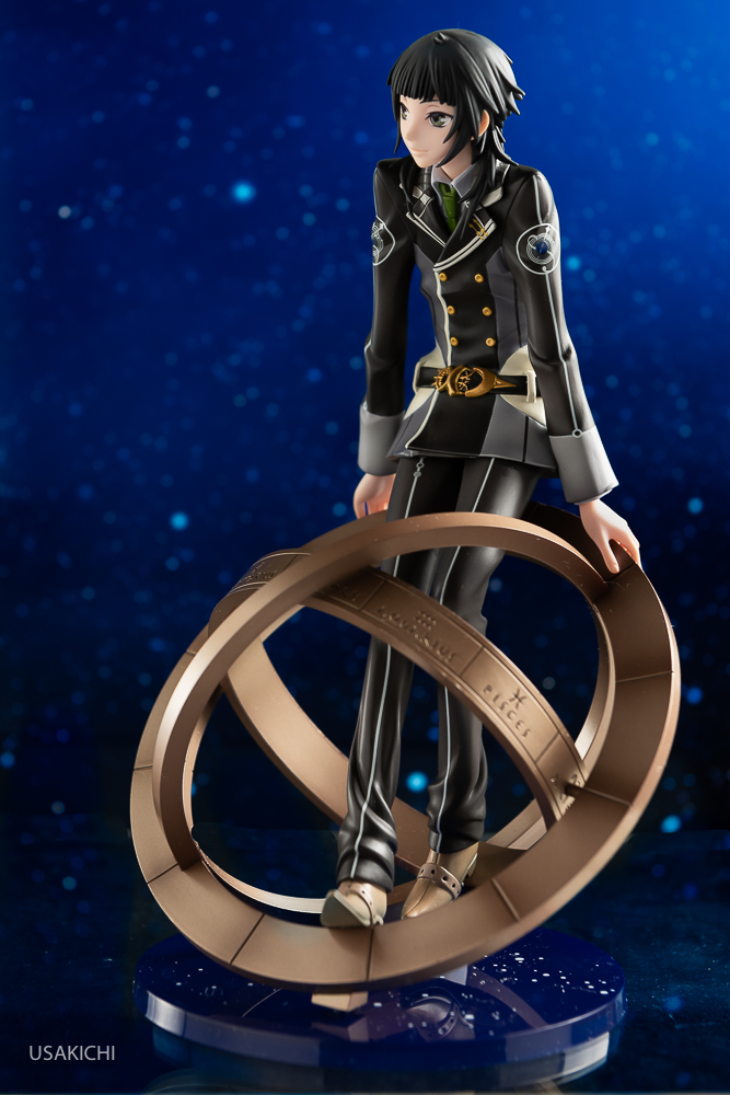 緊急宣言・・・とりあえず、美少年を見てコロナに立ち向かいましょう