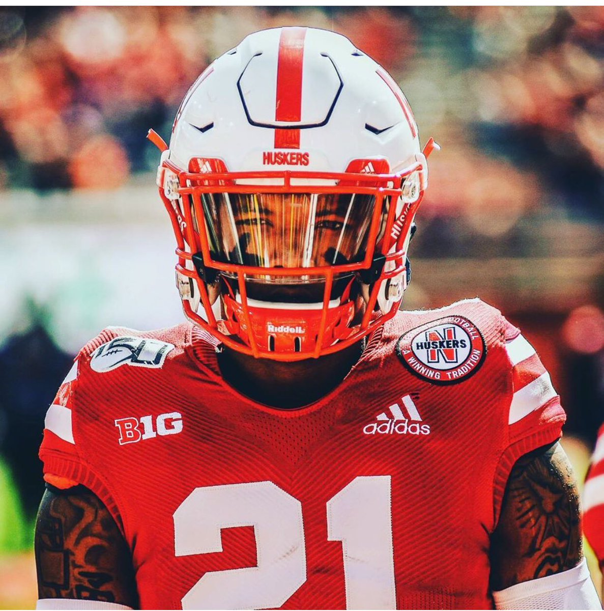 JQ Hardaway tweet media