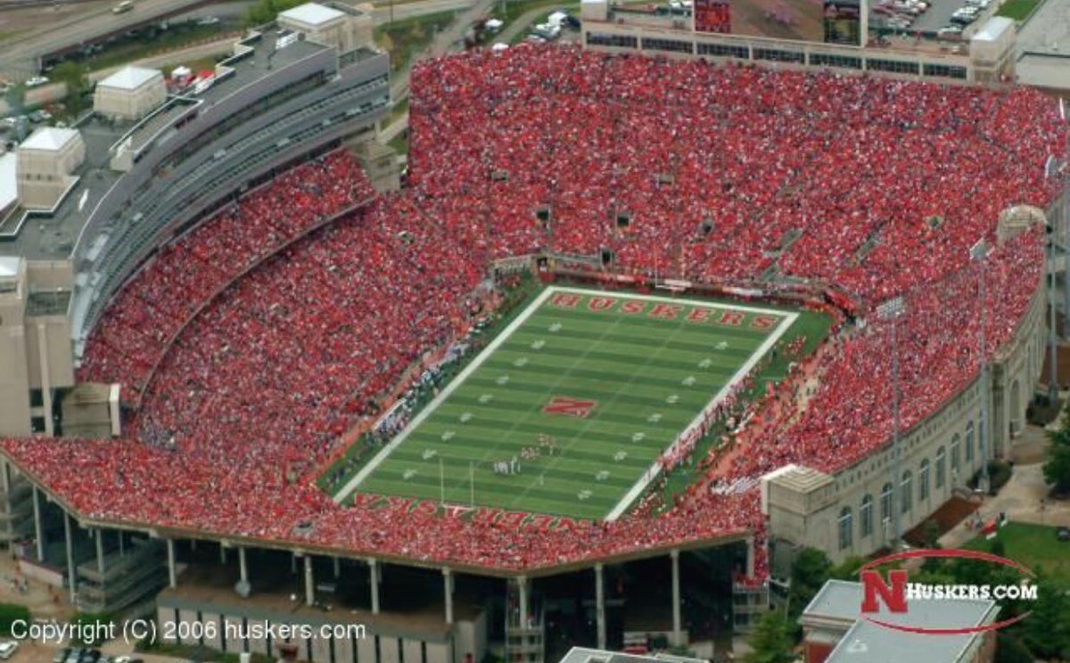 JQ Hardaway tweet media