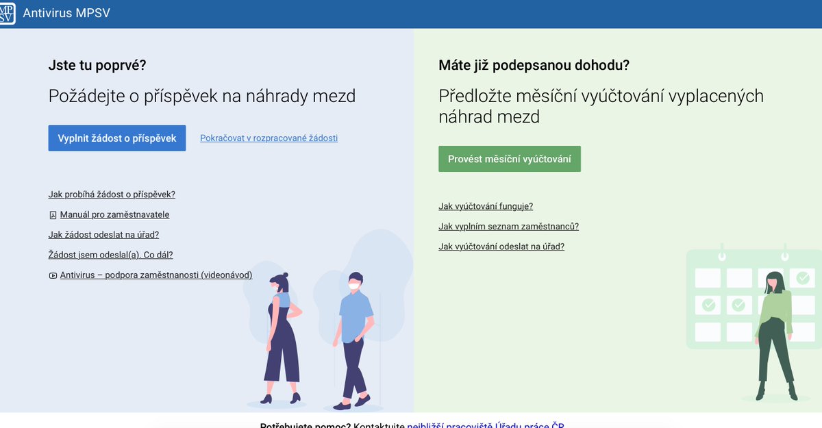 Michal Bláha tweet media