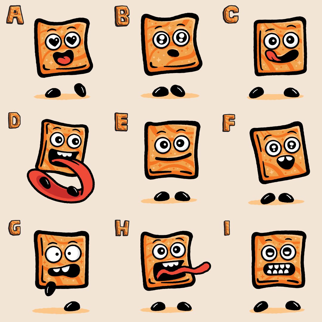 cinnamon toast crunch cartoon - www.gklondon.co.uk.