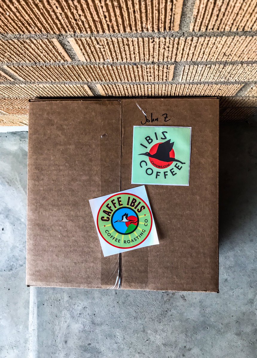 John Zsiray tweet media