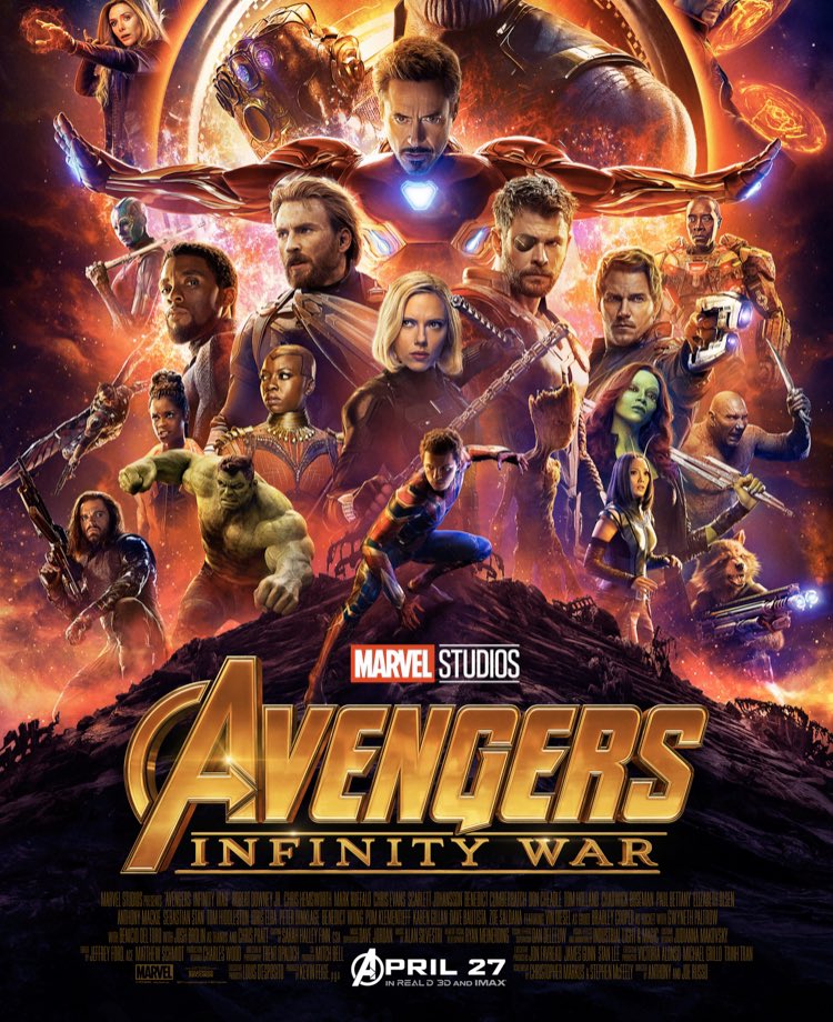 A group of friends band together to show a schoolyard bully who’s boss. #explainafilmplotbadly