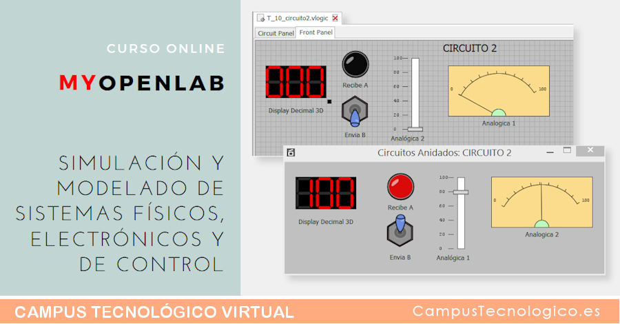 arduino_display tweet picture