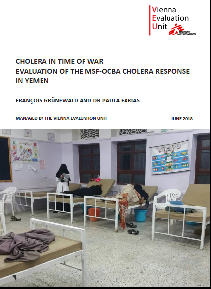 Francois Grunewald tweet media