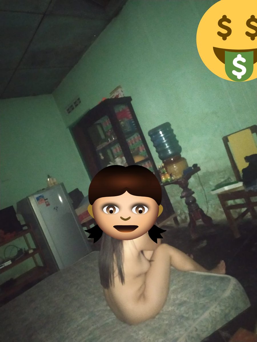 Carih yang dekat ajah ah lok jateng pasar toroh