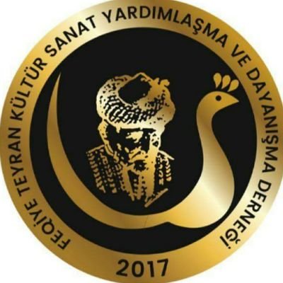 FeqiDerr's tweet photo. BİZ KOCAMAN BİR AİLEYİZ. VAN İÇİN GÜZEL YARINLAR İÇİN  #EvdeKal 
@_MuammerTAKIS @FT_VGSKHentbol @FTVanKulturEvi @FTVanGoluSK @FeqiDerHHK @FeqiDer_KK @FeqiDer @FeqiDerGK https://t.co/DjlxVSEZt3