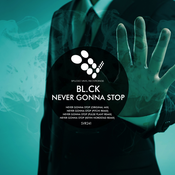 Out now BL.CK delivers a #techno track that gets remixed by <a href="/PulsePlant/">Pulse Plant</a> , Pictch! &amp; Kevin Nordstad on #beatport
beatport.com/release/never-…
#splicedvinyl