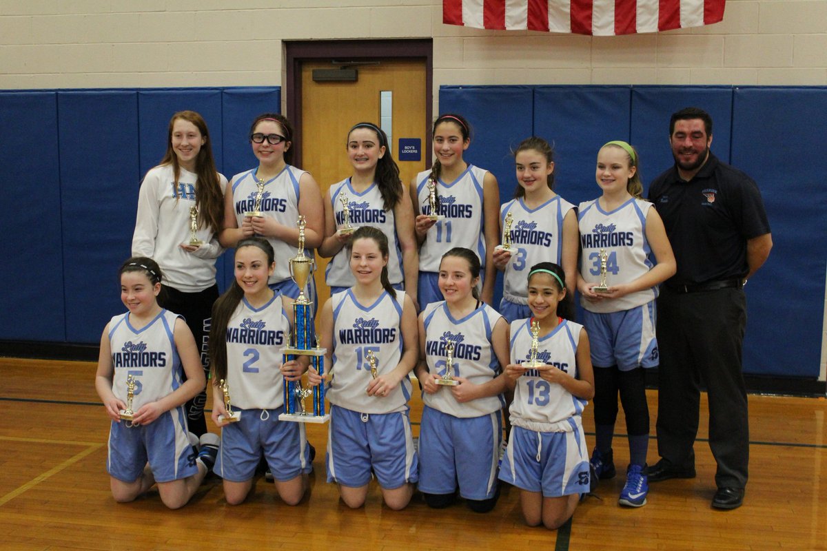MrBotelho5's tweet photo. @HoldenTom12 some pics from coaching the 16-17 team girls HMS bball team, winning the HMS Winter tournament! Hard to believe all of these student athletes are going to be Soph's, Jr's, and Sr's next year!  @seekonkgbb #HMSMonday @HurleyMiddle, Coach Drew @HMS_CoachDrew your up! https://t.co/LPkbnmjxsh