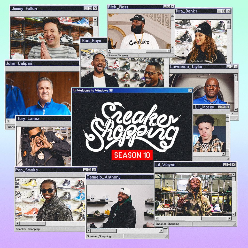 JLaPuma's tweet image. Thankful.