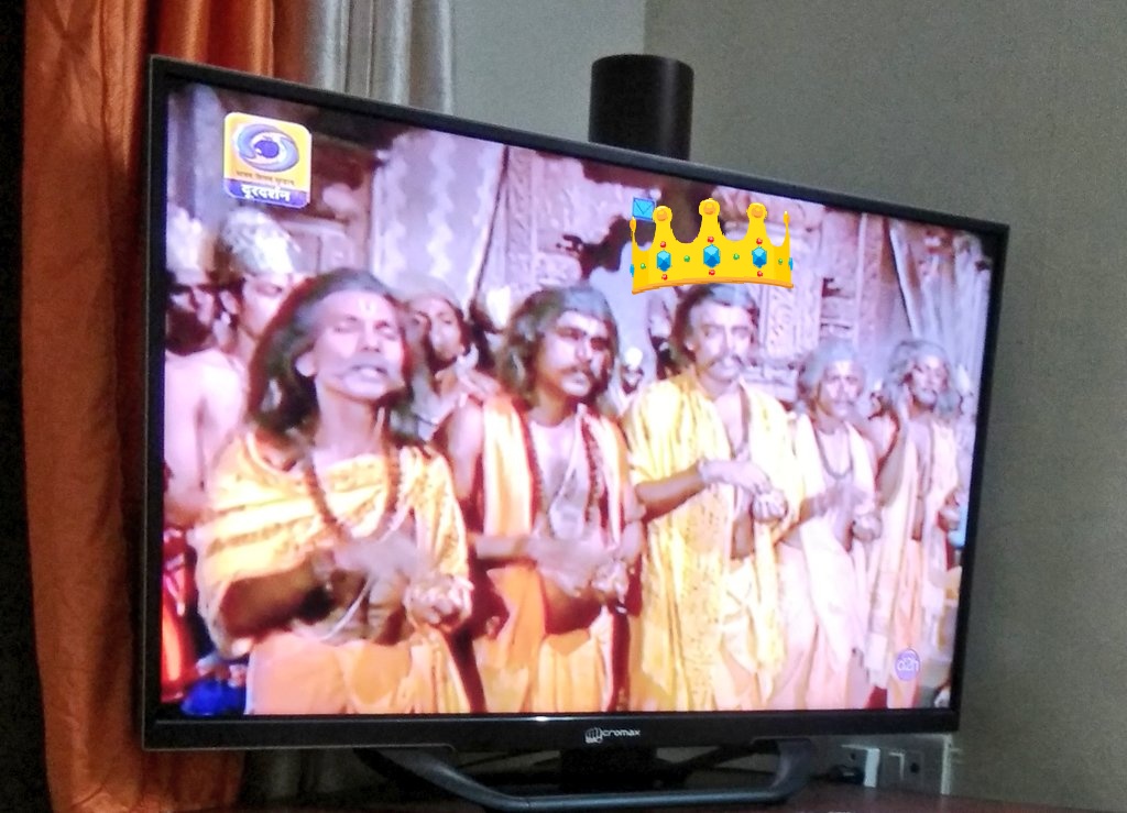 Sarang5785's tweet photo. Bali ka to thik hai..Lekin ye bhai to aaj bhi dikh Gaye...#bali https://t.co/65GPowQ4TV