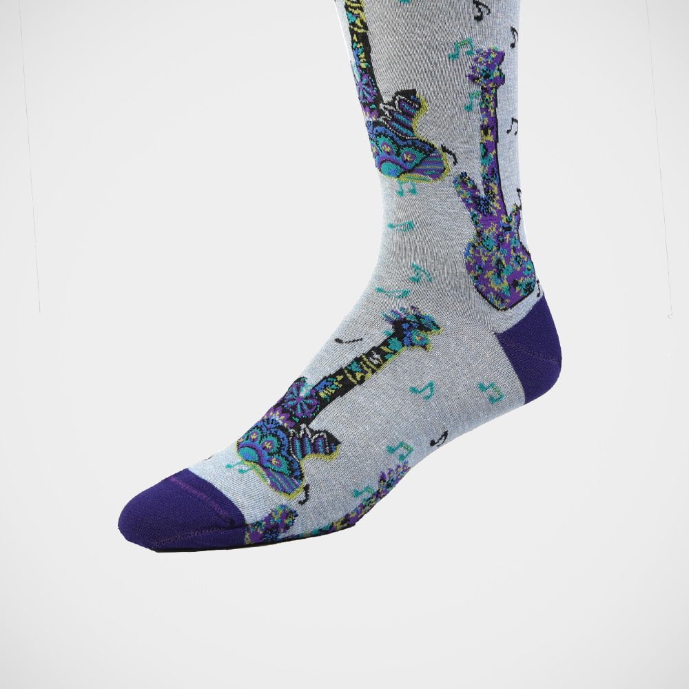 hhalpernesq's tweet photo. Just because you’re at home, doesn’t mean you can’t still wear fun socks! Bring some colour to the ‘working from home’ wardrobe 💁🏻‍♂️ #wfh #wfhlife #newfashion #toronto #hhalpernesq #mensfashion #torontofashion #stayhome #staysafe #stayhealthy #lookgoodfeelgood #socks https://t.co/iUlLdurEEB