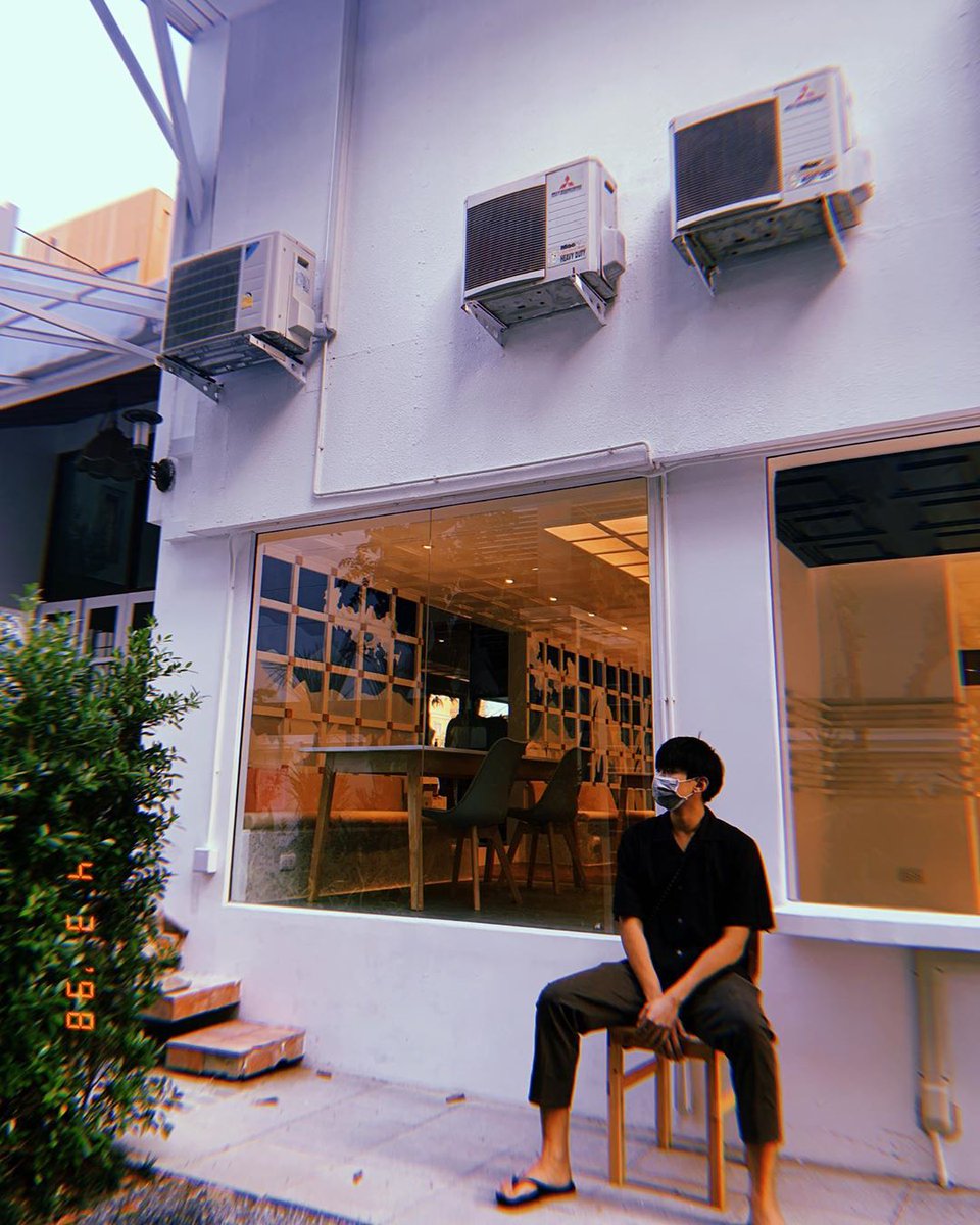 YimkeyPH's tweet photo. [IG Update : @yimkey_k ]
Keep Safe Everyone
Don't Forget to wear mask
.
.
#yimkey #yimkey_k #yimkeyph #yimkeyfanclub #yimkey https://t.co/ASOLumHGQg