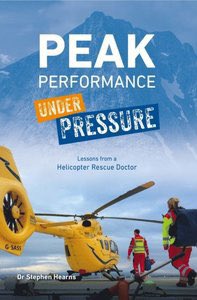 TotalResus's tweet photo. New podcast with @StephenHearns1 Peak performance in high stress situations. Ping @OHagstrm @ResusPadawan @DrewCathers https://t.co/XbpUDgVzBN https://t.co/QREoBKujWk