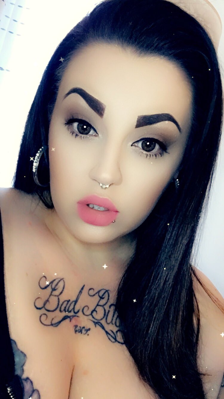 TW Pornstars - Natalia Springs. Twitter. Hello world..... say hi back