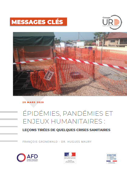 Francois Grunewald tweet media