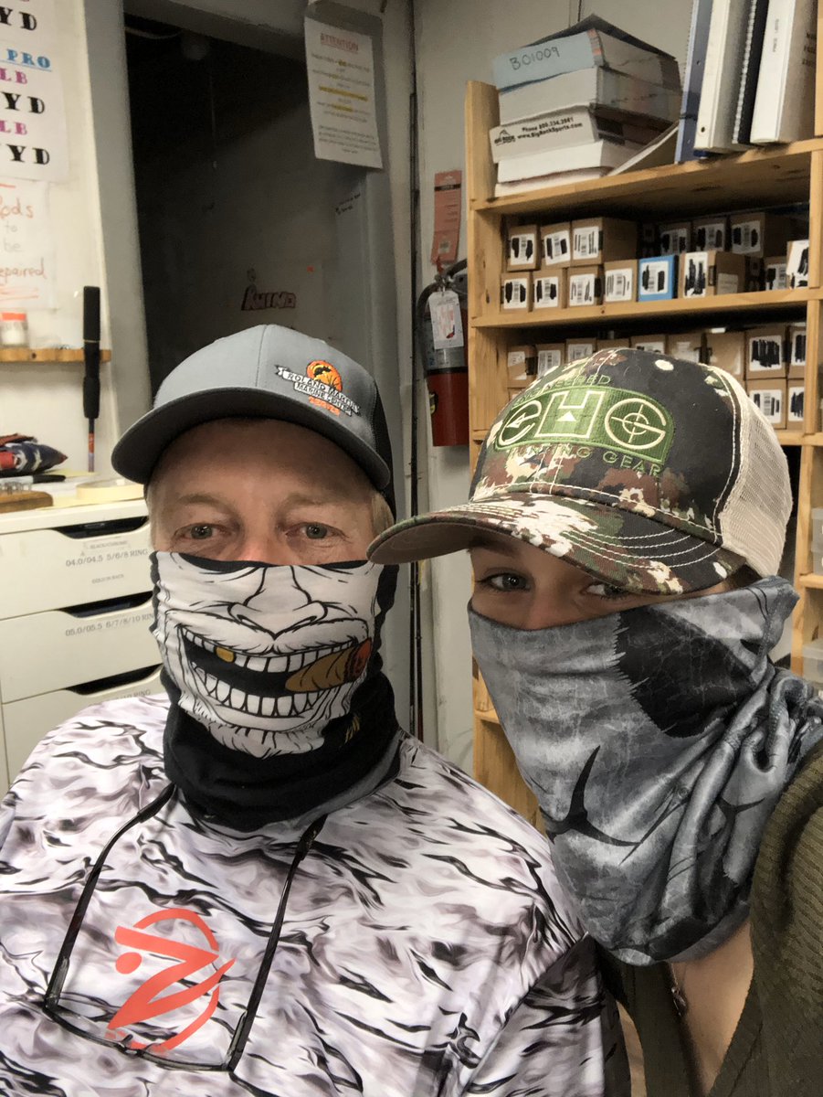 @mrjackfish <a href="/bridgemasterLW/">Bridgemaster Fishing Products LW</a> <a href="/e_metheney/">Charles E Metheney</a> <a href="/CostaSunglasses/">Costa Sunglasses</a> @paioutdoors <a href="/StrikeKingLures/">Strike King Lure Co.</a> Yes sir we have them! 👍😷