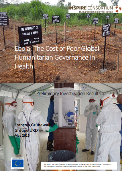 Francois Grunewald tweet media