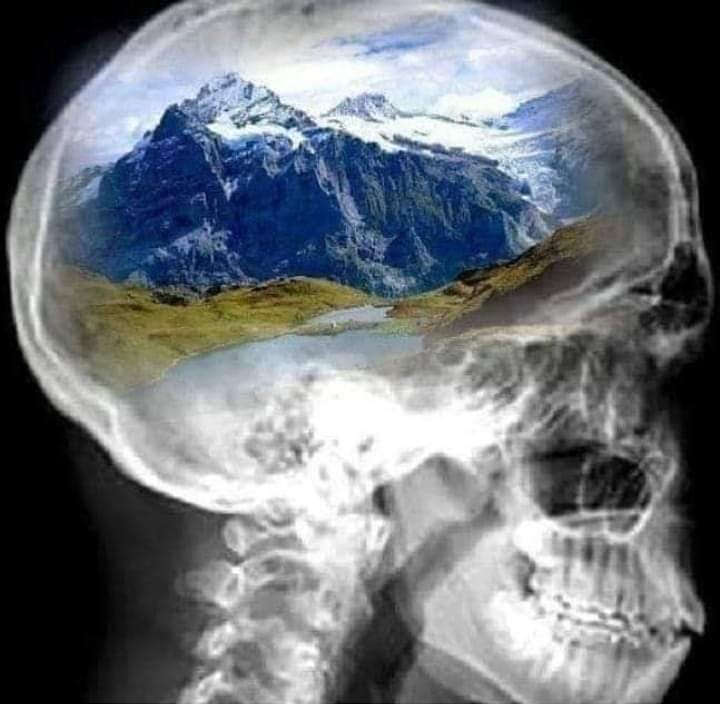 engnrTahirPK's tweet image. How many of you are missing the mountains..!!
Mere tu dimagh ghoom raya hai like (Muna bhai movie dialogue)...😄🤫
Ab tu 2 weeks ho gae.
Koi tu le jae hme in paharo me....👀🤓🤔
#COVID19 #CORANA #MissingMountains