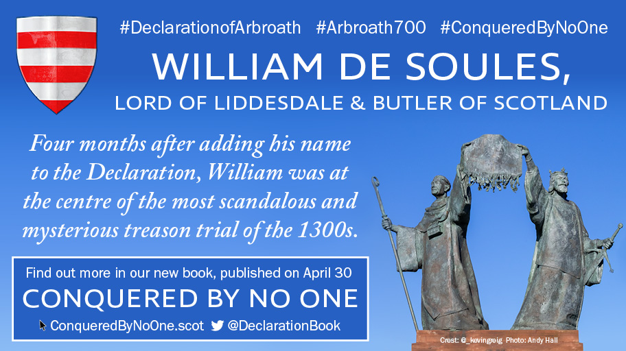 Conquered By No One tweet media